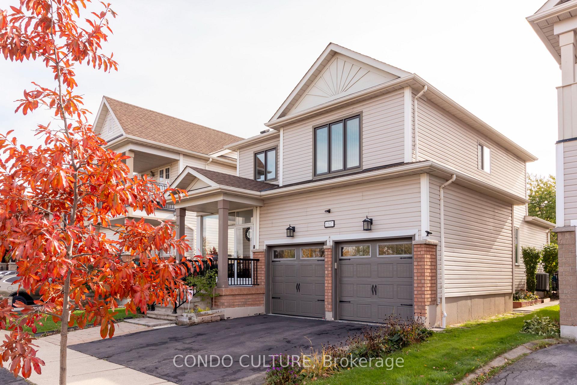 Photo 3 of 1317 Roper Drive, Milton, Dempsey — HOMEH