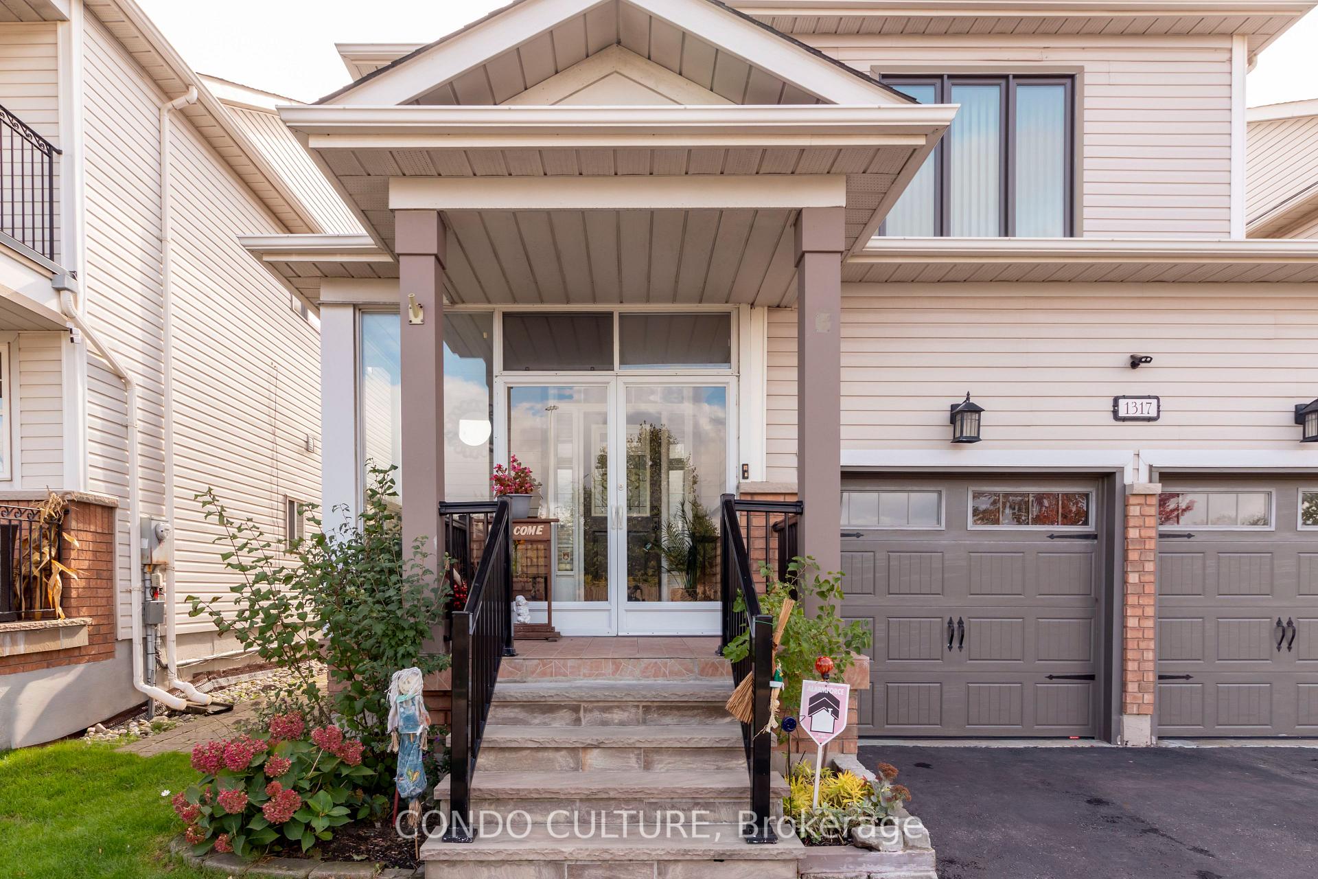 Photo 4 of 1317 Roper Drive, Milton, Dempsey — HOMEH
