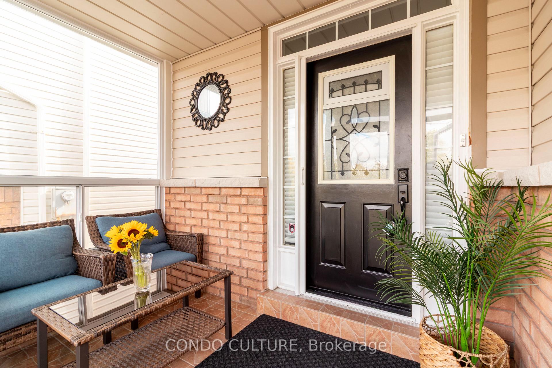 Photo 6 of 1317 Roper Drive, Milton, Dempsey — HOMEH