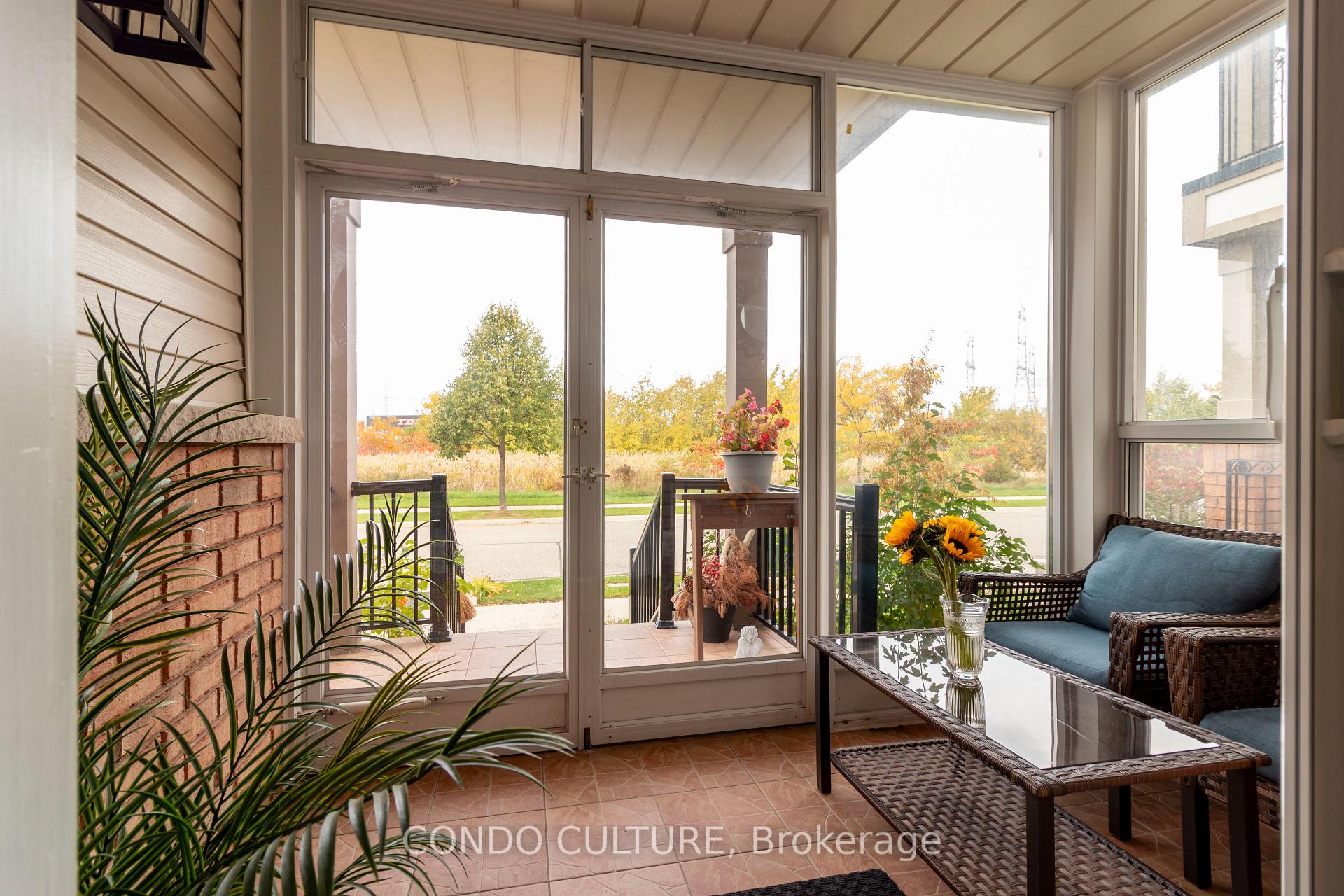 Photo 7 of 1317 Roper Drive, Milton, Dempsey — HOMEH