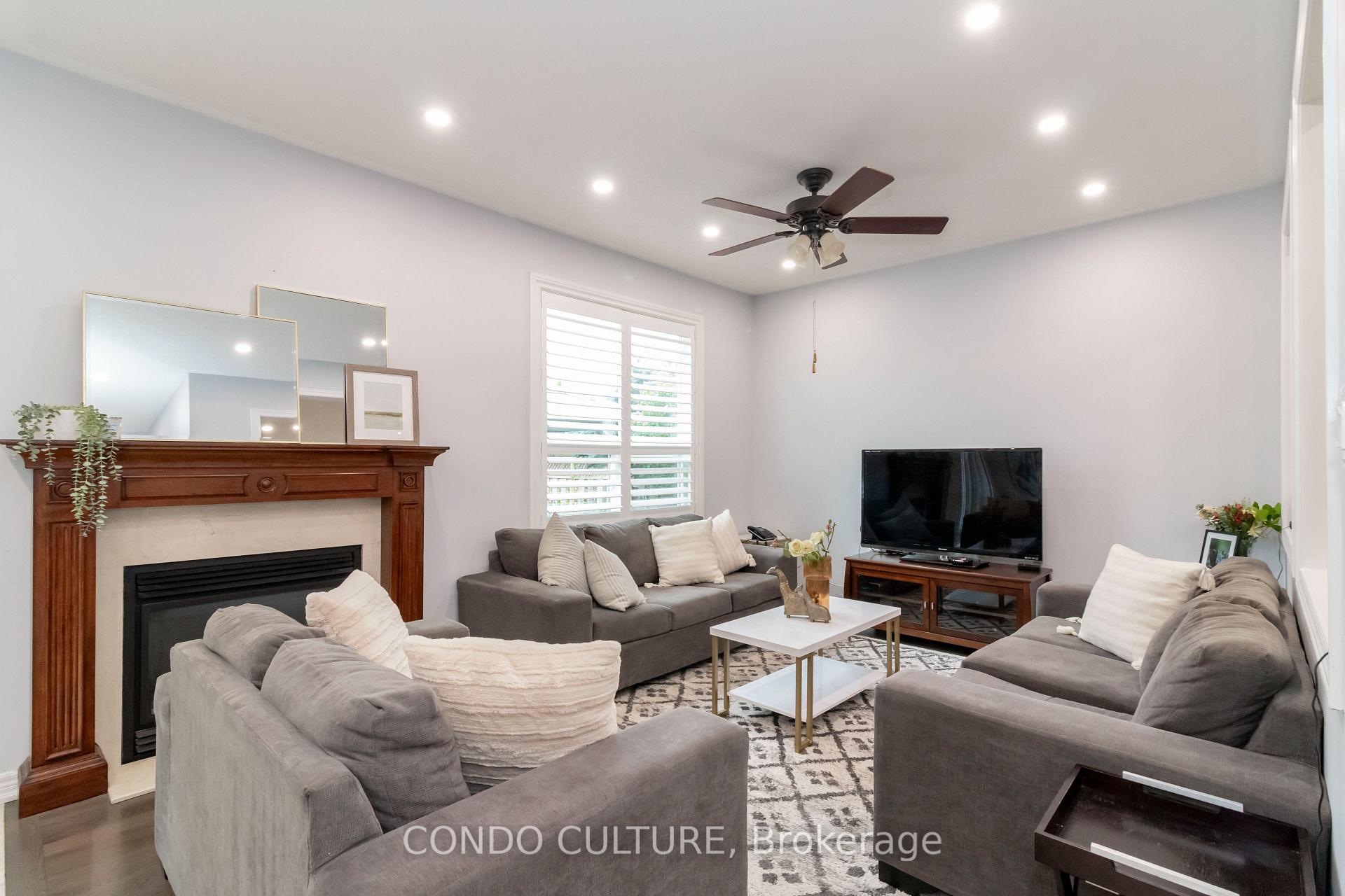 Photo 8 of 1317 Roper Drive, Milton, Dempsey — HOMEH