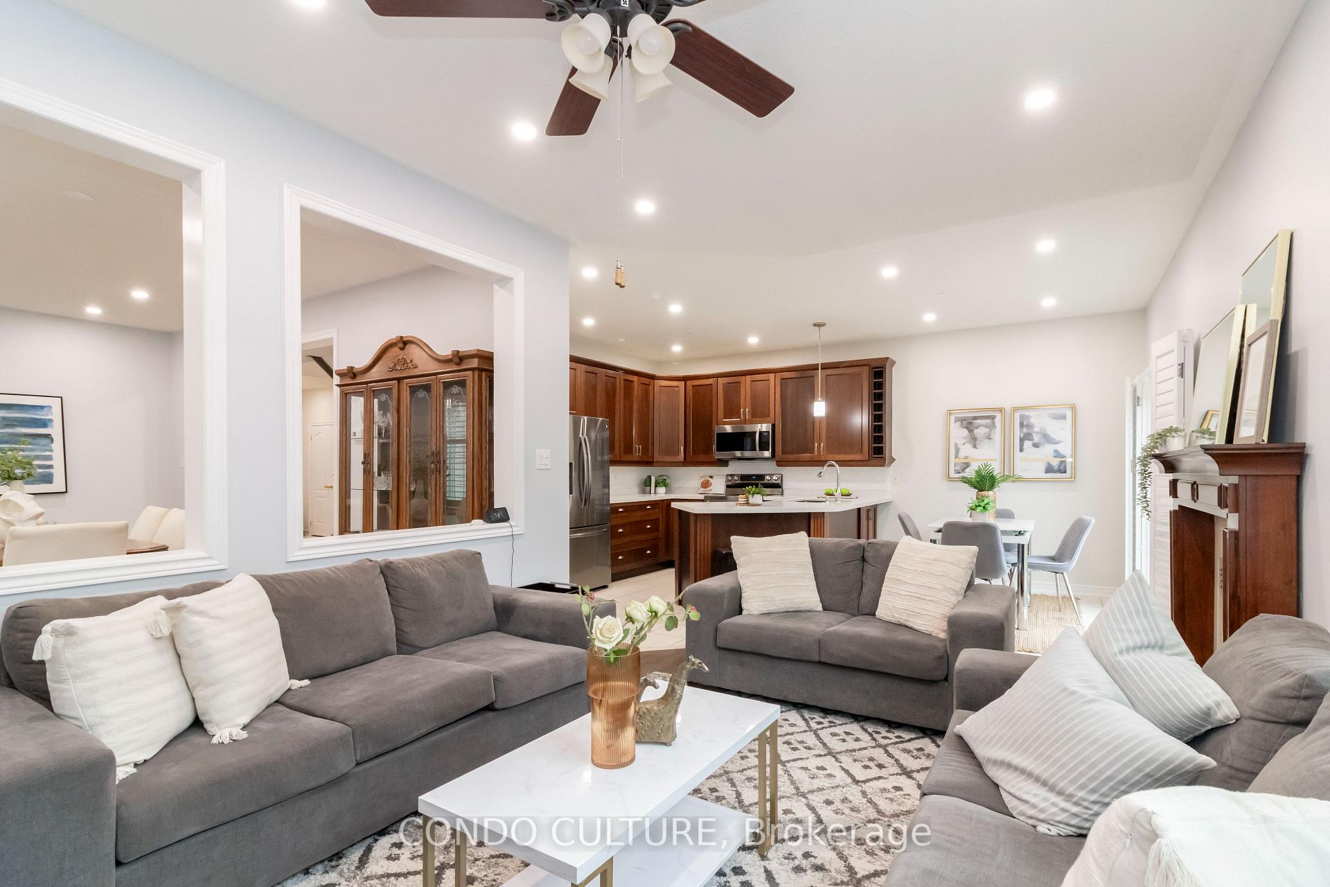 Photo 9 of 1317 Roper Drive, Milton, Dempsey — HOMEH