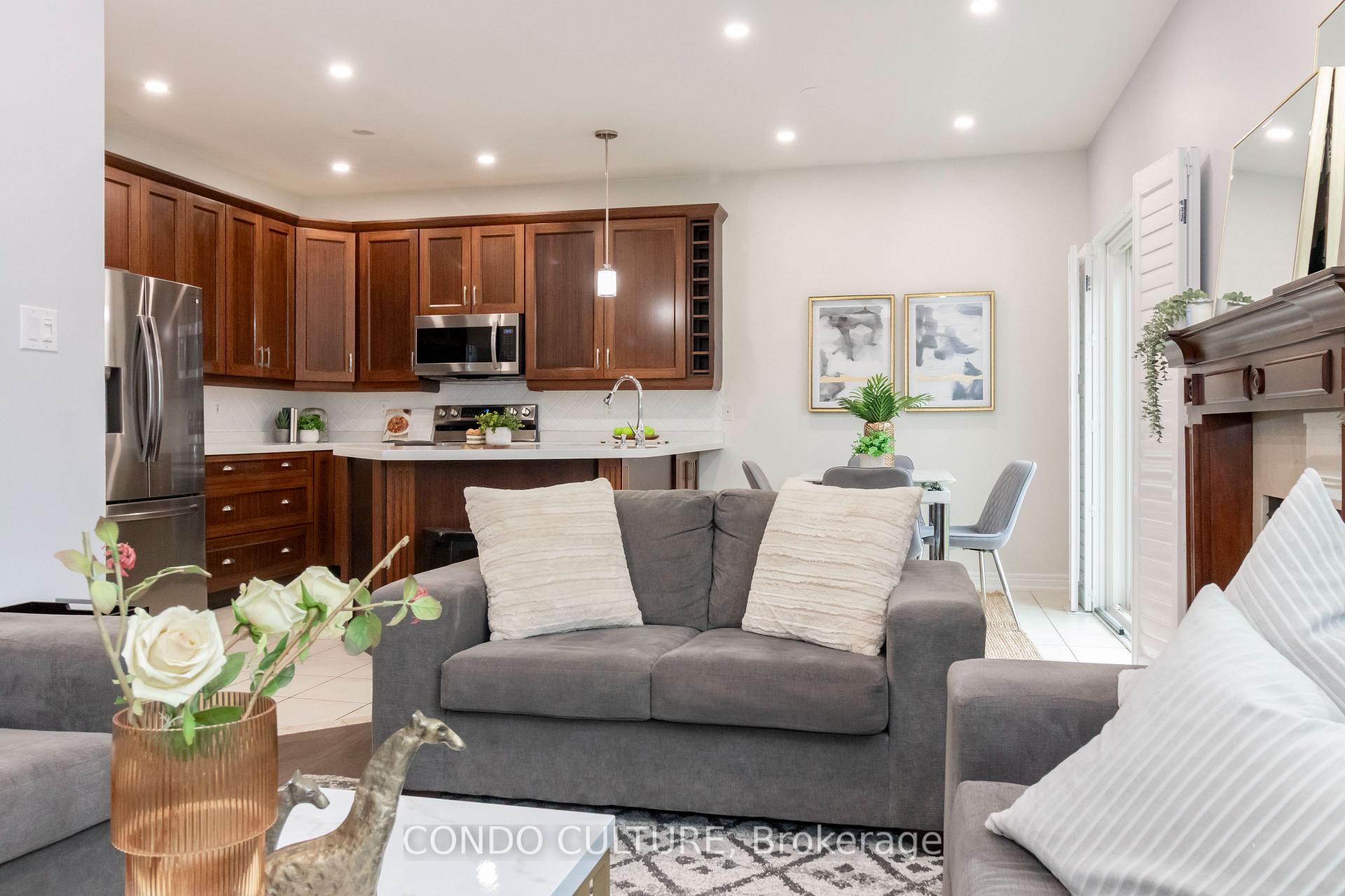 Photo 10 of 1317 Roper Drive, Milton, Dempsey — HOMEH