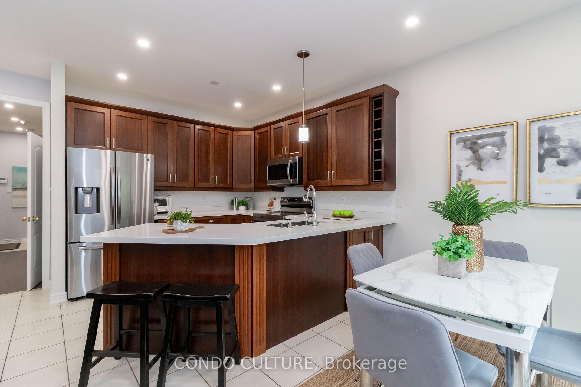 Photo 11 of 1317 Roper Drive, Milton, Dempsey — HOMEH