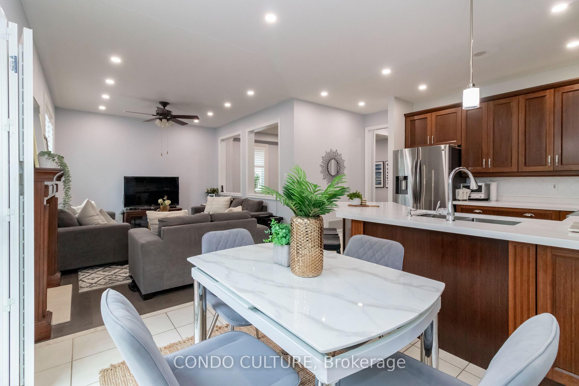 Photo 12 of 1317 Roper Drive, Milton, Dempsey — HOMEH