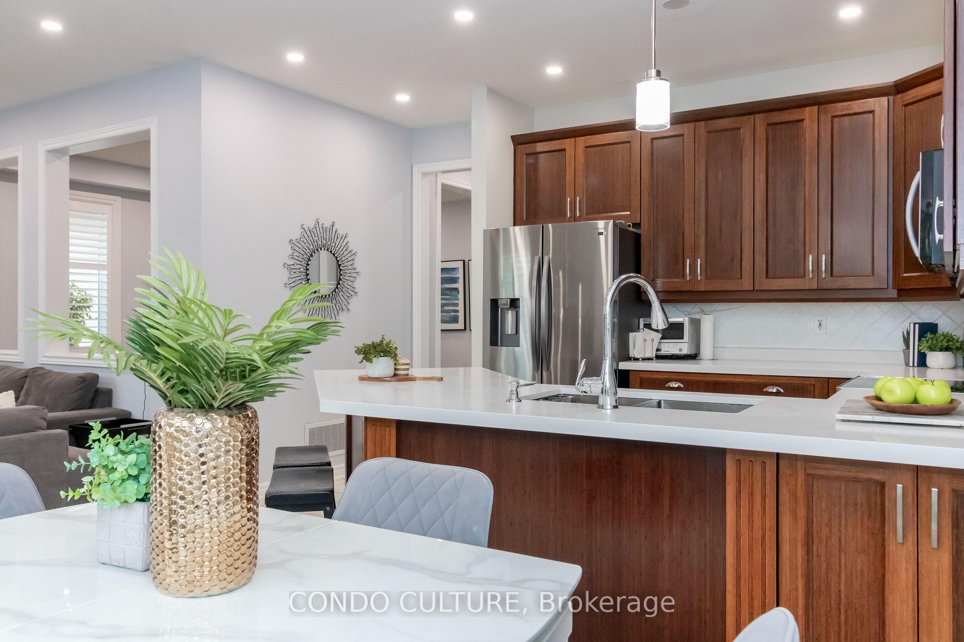 Photo 13 of 1317 Roper Drive, Milton, Dempsey — HOMEH