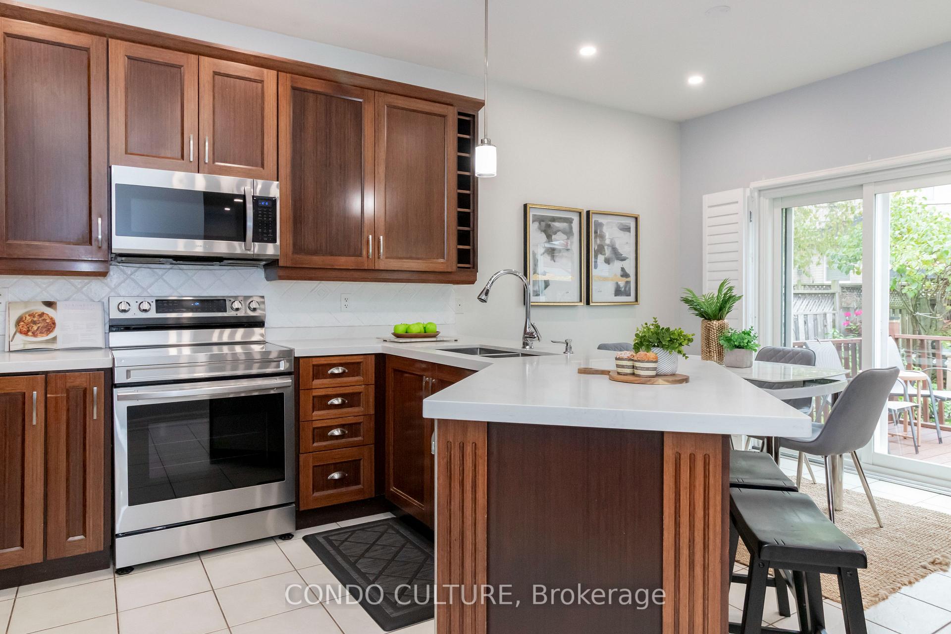 Photo 14 of 1317 Roper Drive, Milton, Dempsey — HOMEH