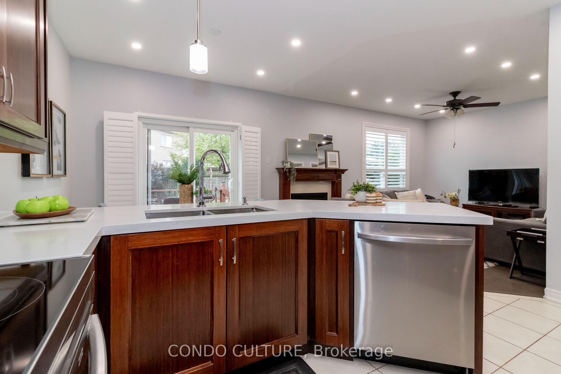 Photo 15 of 1317 Roper Drive, Milton, Dempsey — HOMEH