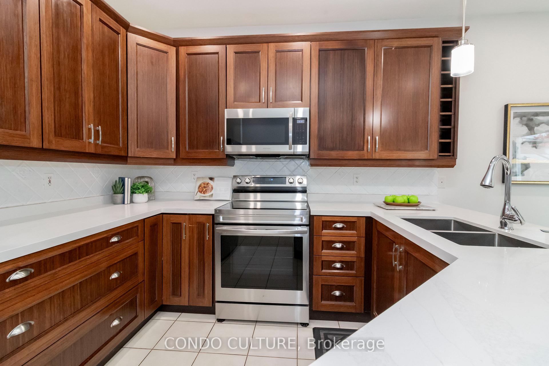 Photo 16 of 1317 Roper Drive, Milton, Dempsey — HOMEH