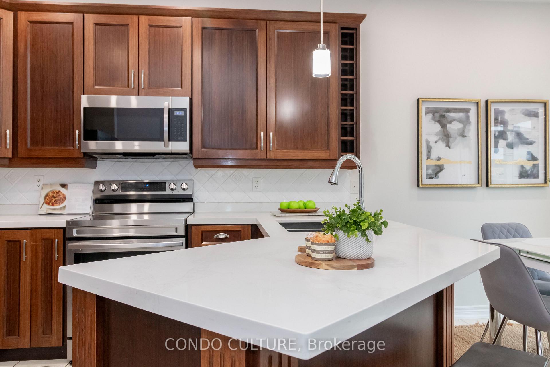 Photo 17 of 1317 Roper Drive, Milton, Dempsey — HOMEH