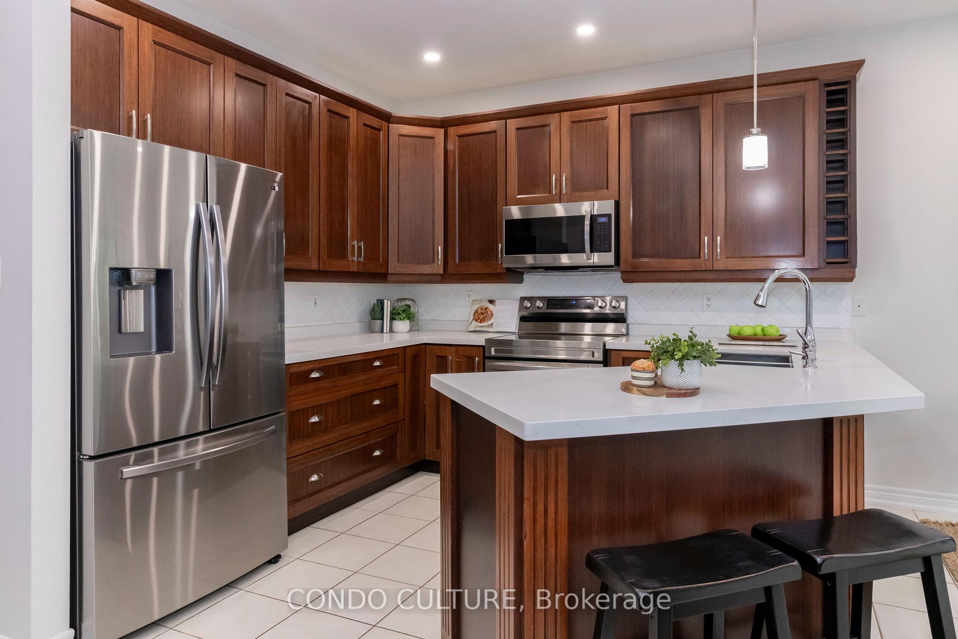 Photo 18 of 1317 Roper Drive, Milton, Dempsey — HOMEH