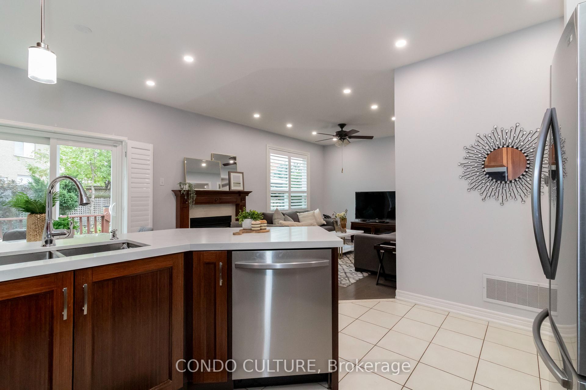 Photo 19 of 1317 Roper Drive, Milton, Dempsey — HOMEH