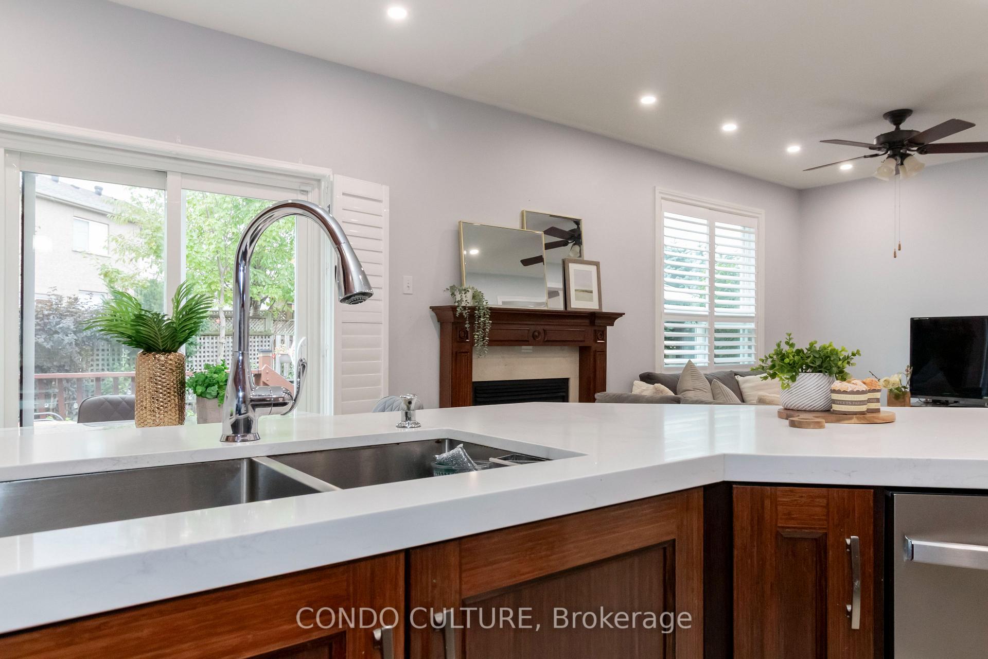 Photo 20 of 1317 Roper Drive, Milton, Dempsey — HOMEH
