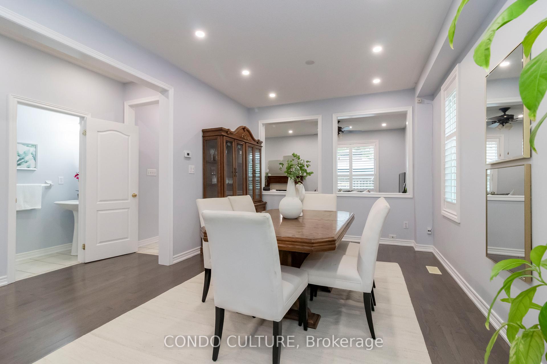 Photo 22 of 1317 Roper Drive, Milton, Dempsey — HOMEH