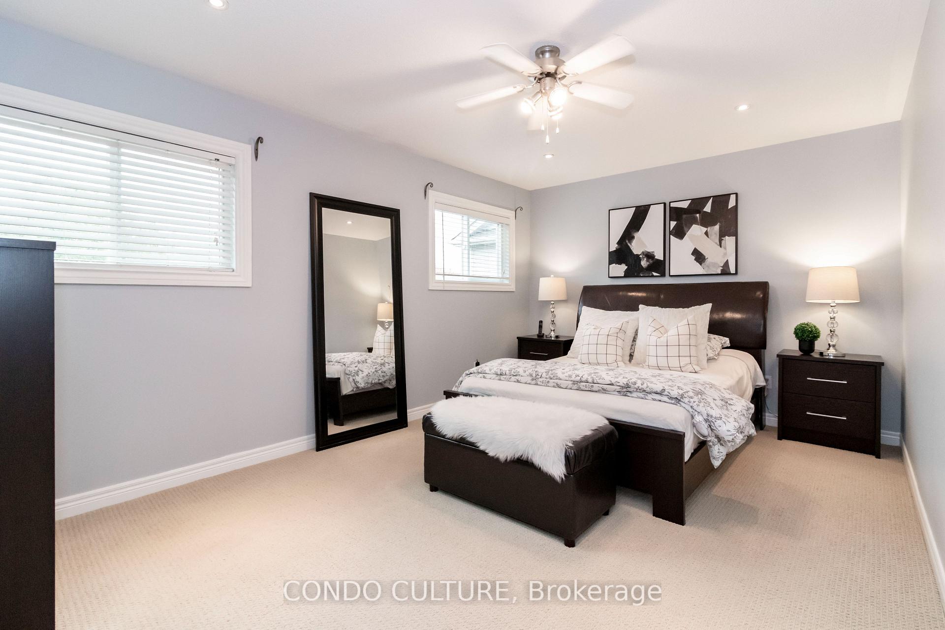 Photo 26 of 1317 Roper Drive, Milton, Dempsey — HOMEH