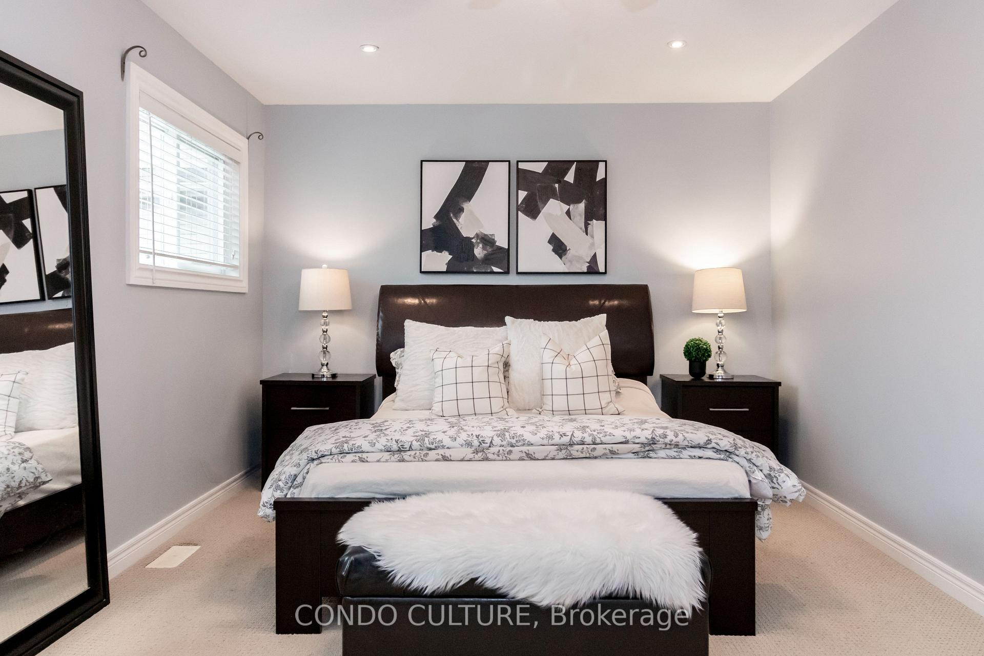 Photo 27 of 1317 Roper Drive, Milton, Dempsey — HOMEH
