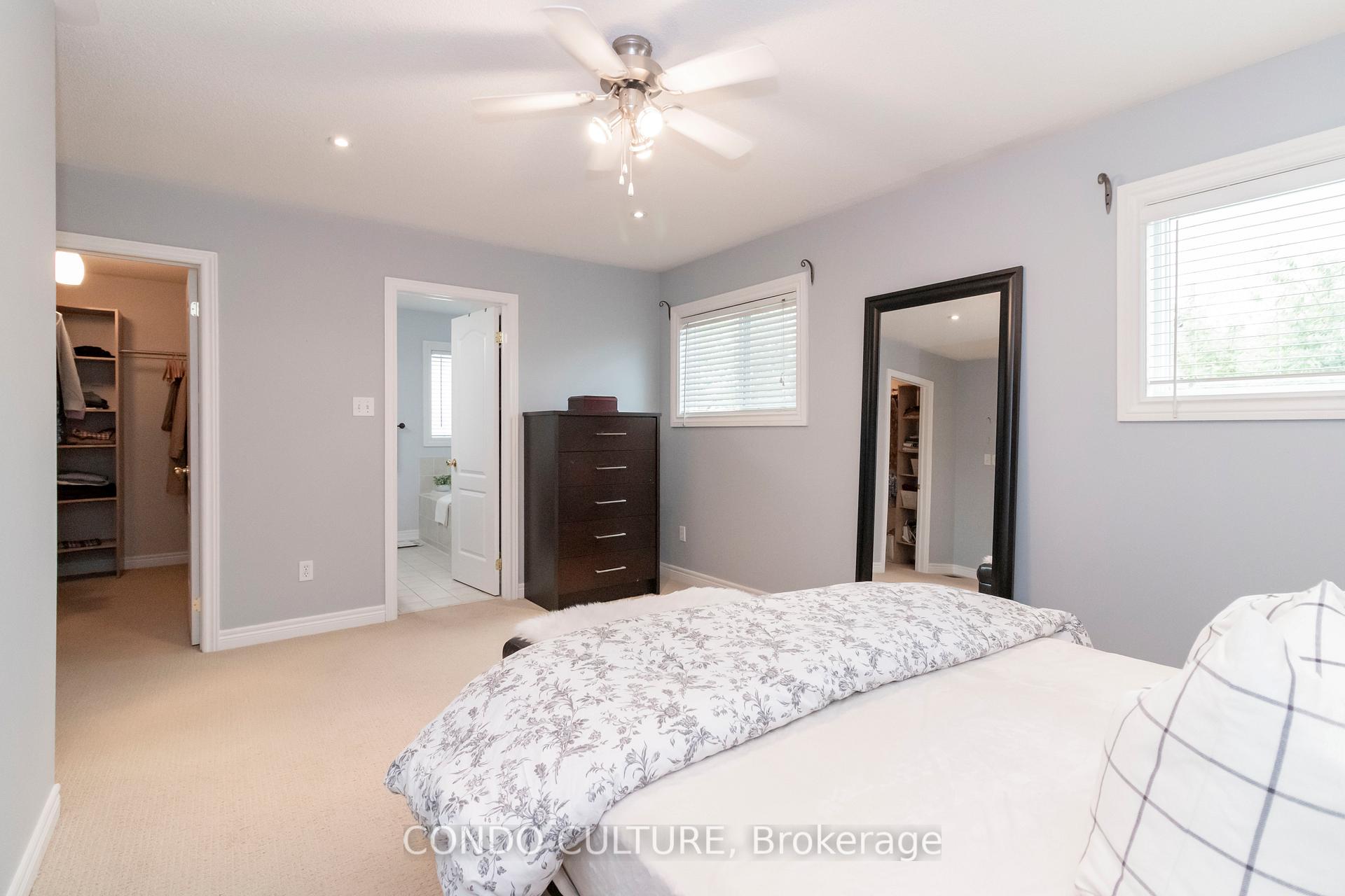 Photo 28 of 1317 Roper Drive, Milton, Dempsey — HOMEH