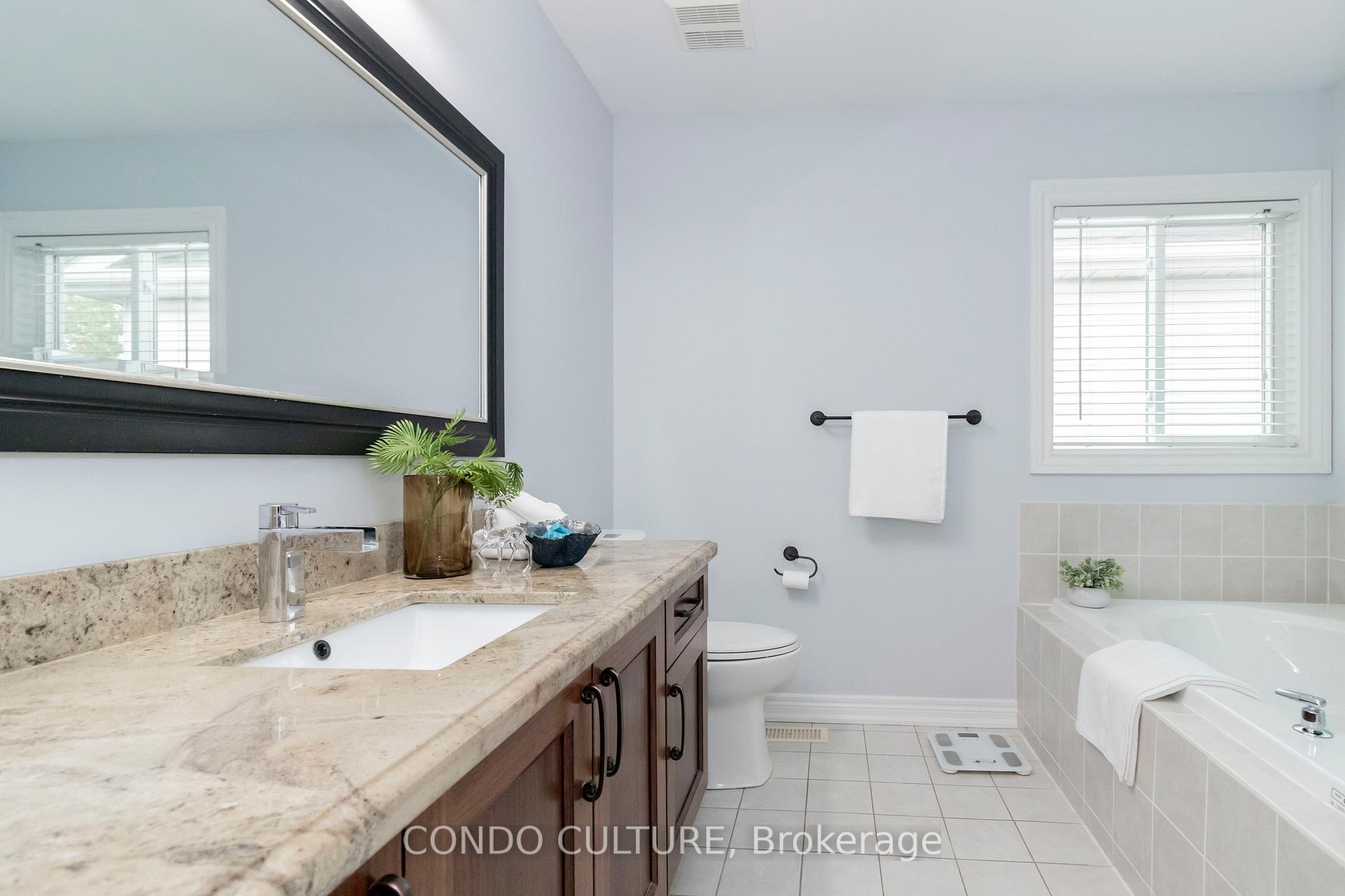 Photo 29 of 1317 Roper Drive, Milton, Dempsey — HOMEH
