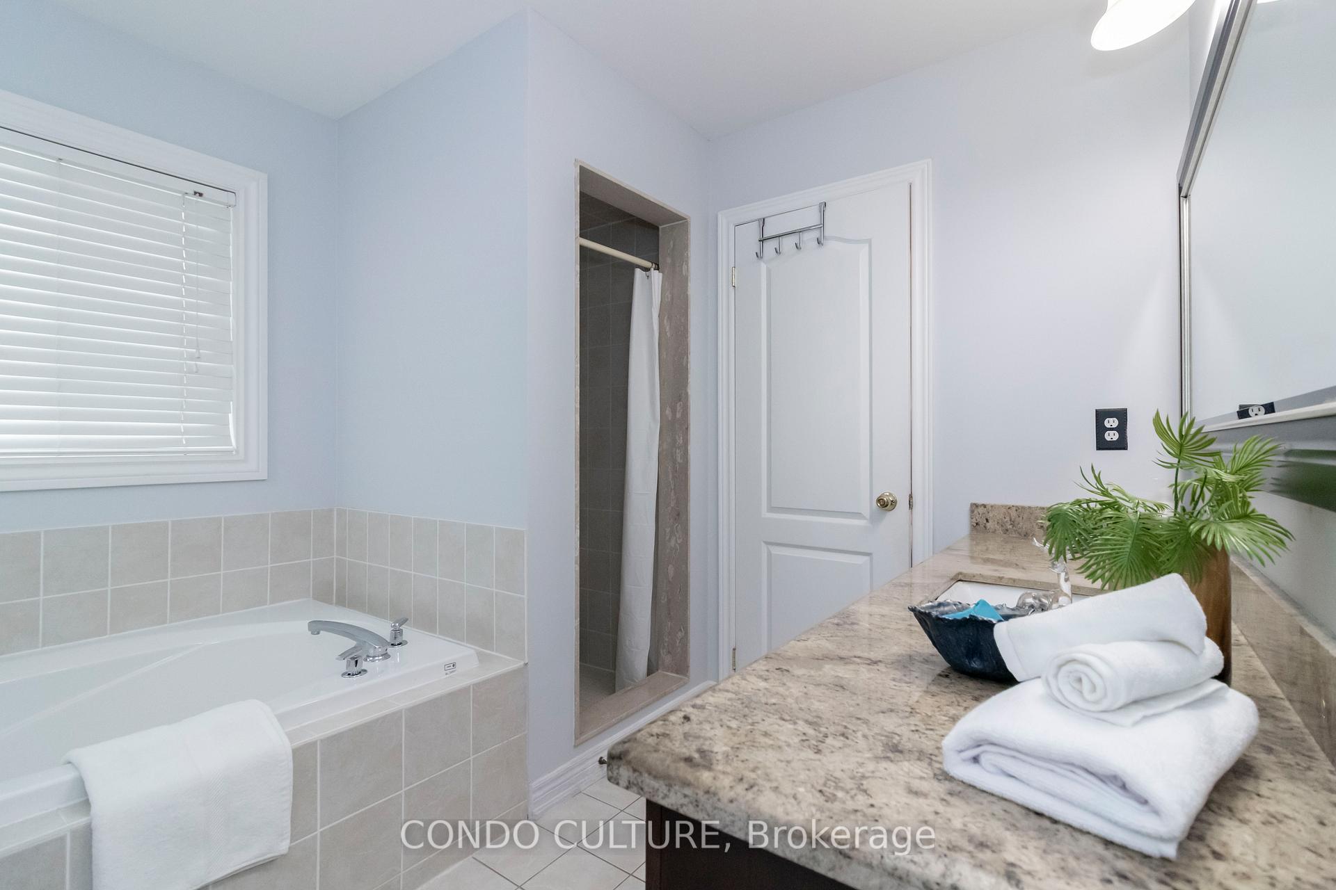 Photo 30 of 1317 Roper Drive, Milton, Dempsey — HOMEH