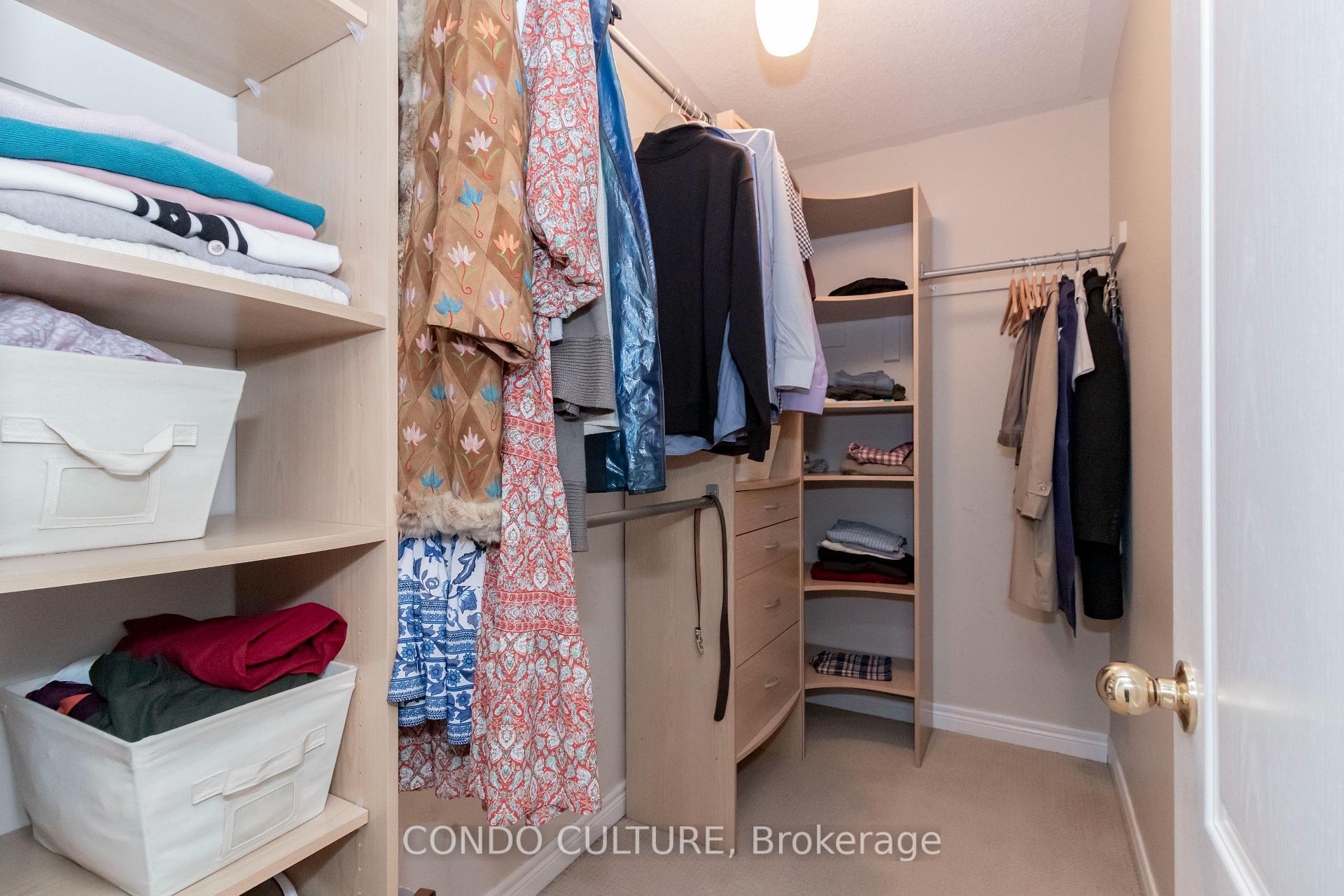 Photo 31 of 1317 Roper Drive, Milton, Dempsey — HOMEH