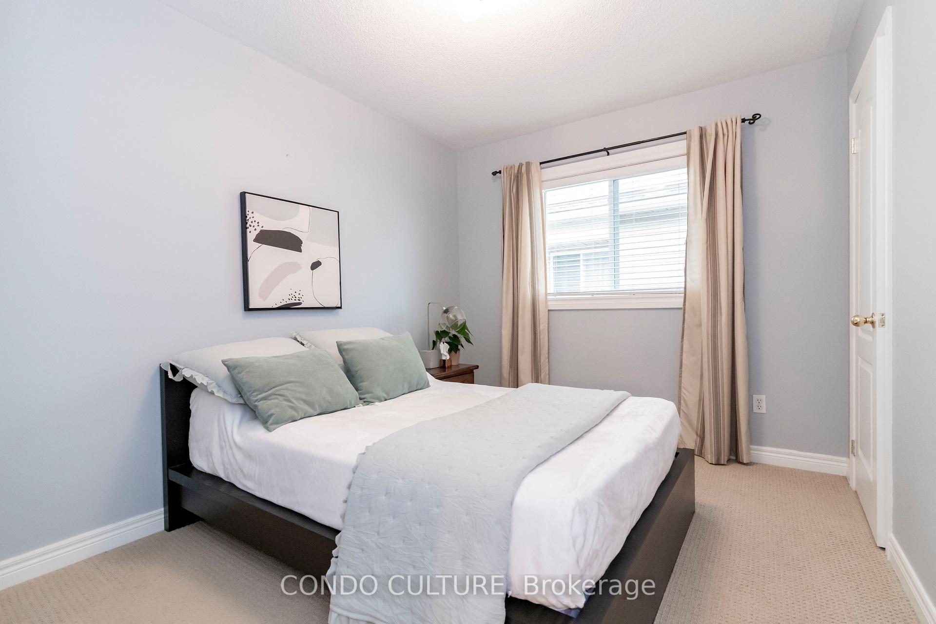 Photo 32 of 1317 Roper Drive, Milton, Dempsey — HOMEH