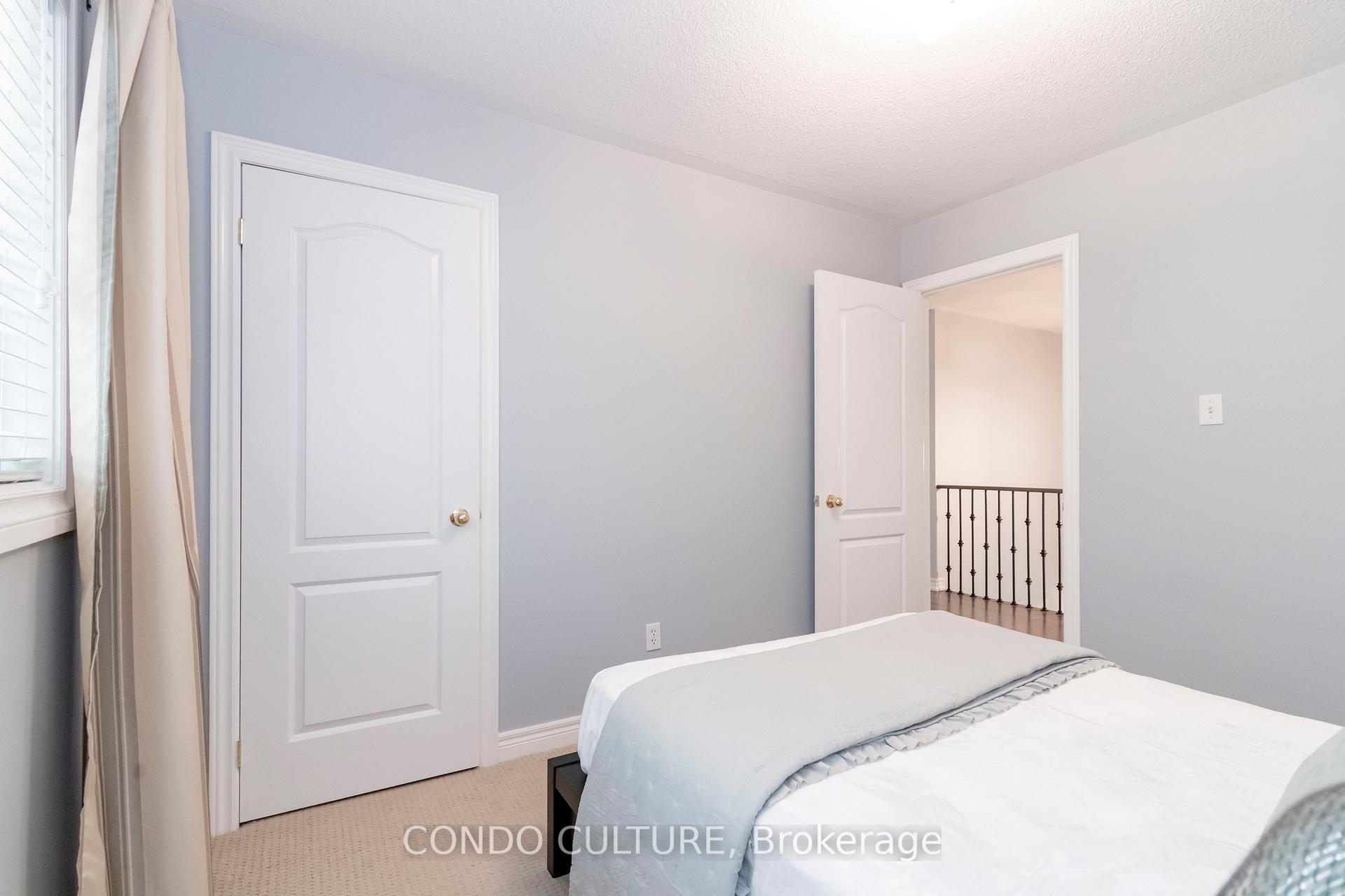 Photo 33 of 1317 Roper Drive, Milton, Dempsey — HOMEH