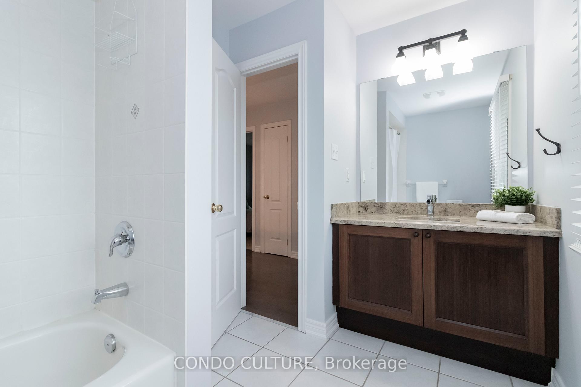 Photo 34 of 1317 Roper Drive, Milton, Dempsey — HOMEH