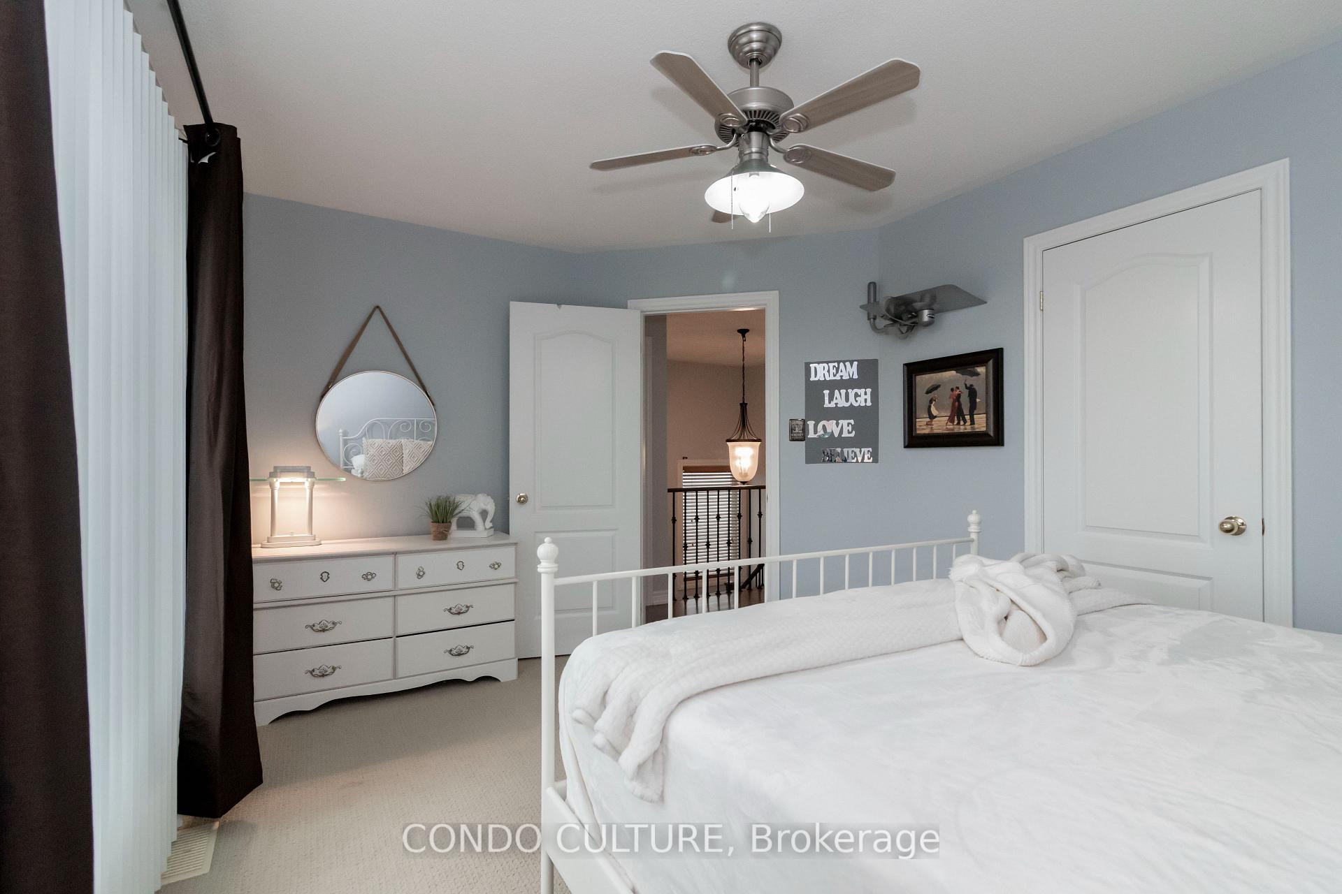 Photo 35 of 1317 Roper Drive, Milton, Dempsey — HOMEH