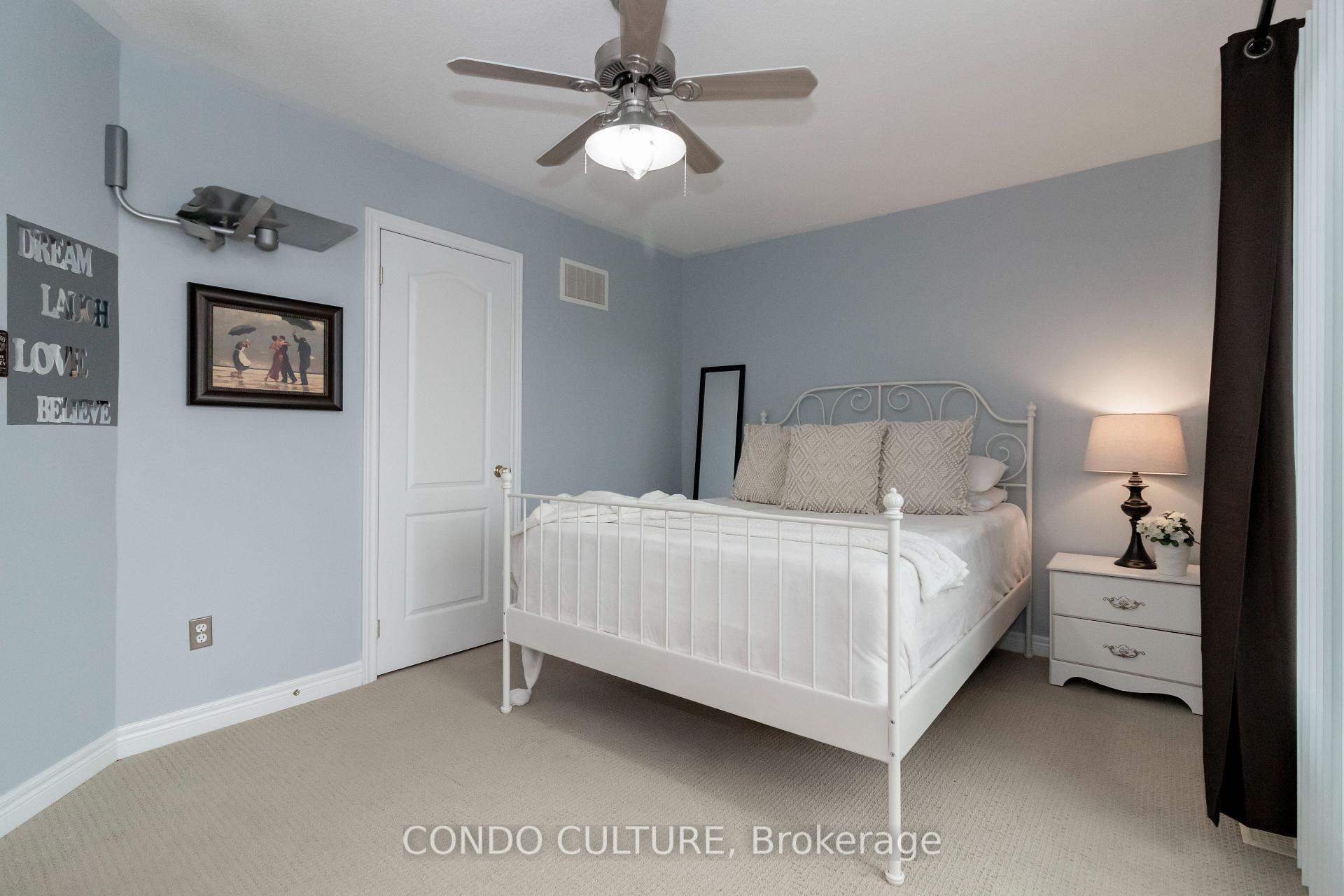 Photo 36 of 1317 Roper Drive, Milton, Dempsey — HOMEH