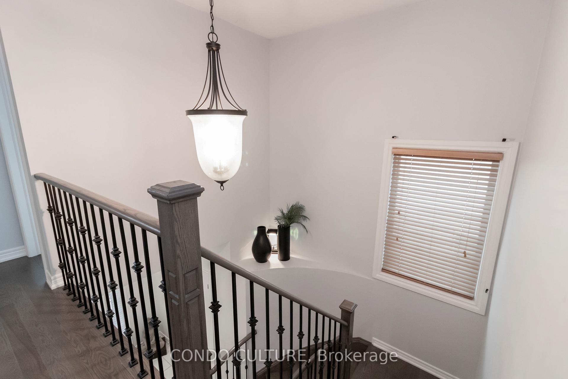 Photo 37 of 1317 Roper Drive, Milton, Dempsey — HOMEH