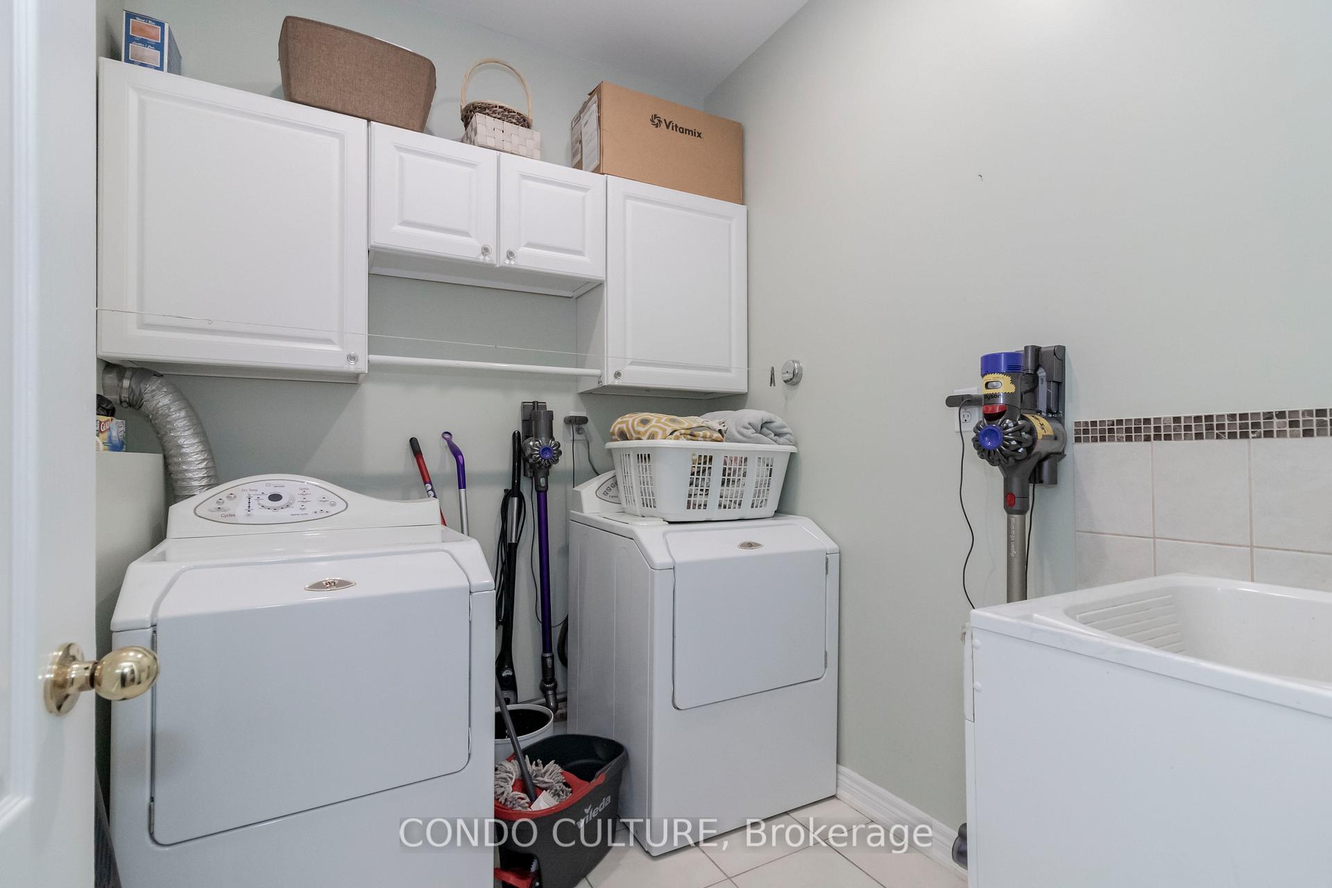 Photo 38 of 1317 Roper Drive, Milton, Dempsey — HOMEH