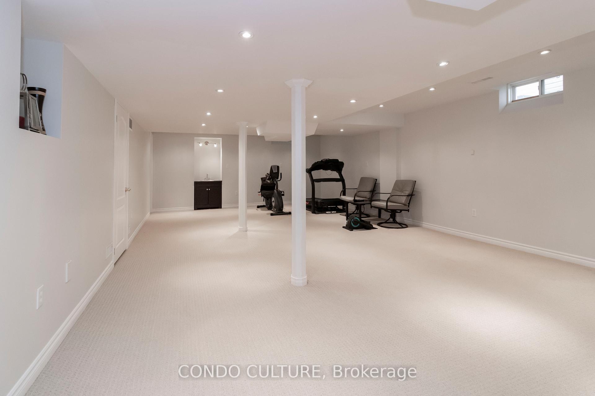 Photo 40 of 1317 Roper Drive, Milton, Dempsey — HOMEH