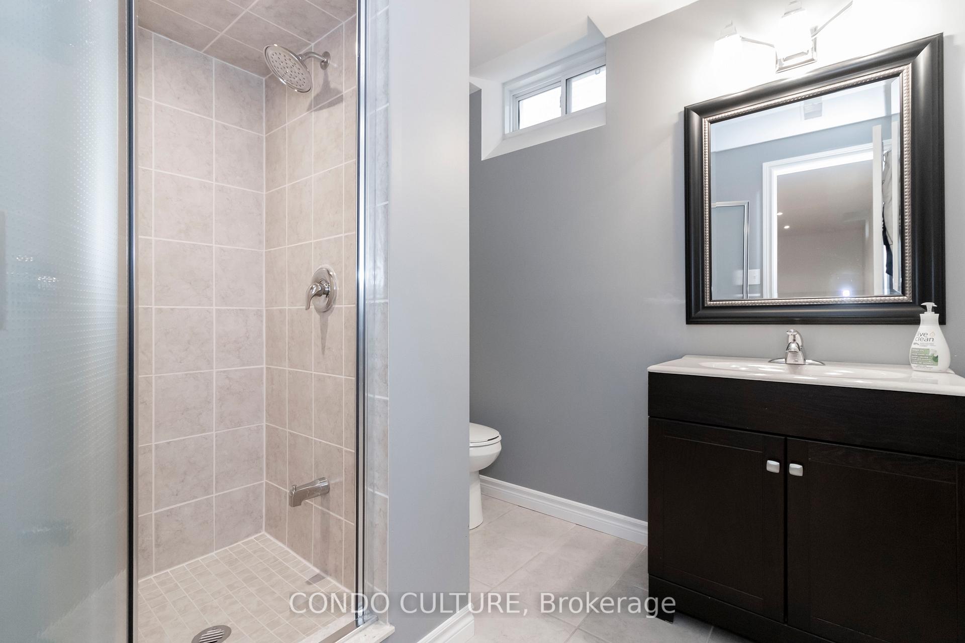 Photo 41 of 1317 Roper Drive, Milton, Dempsey — HOMEH
