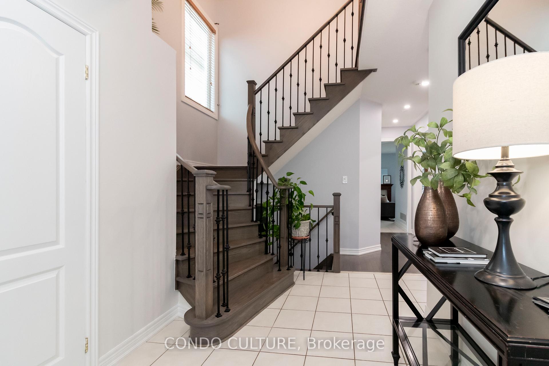 Photo 42 of 1317 Roper Drive, Milton, Dempsey — HOMEH