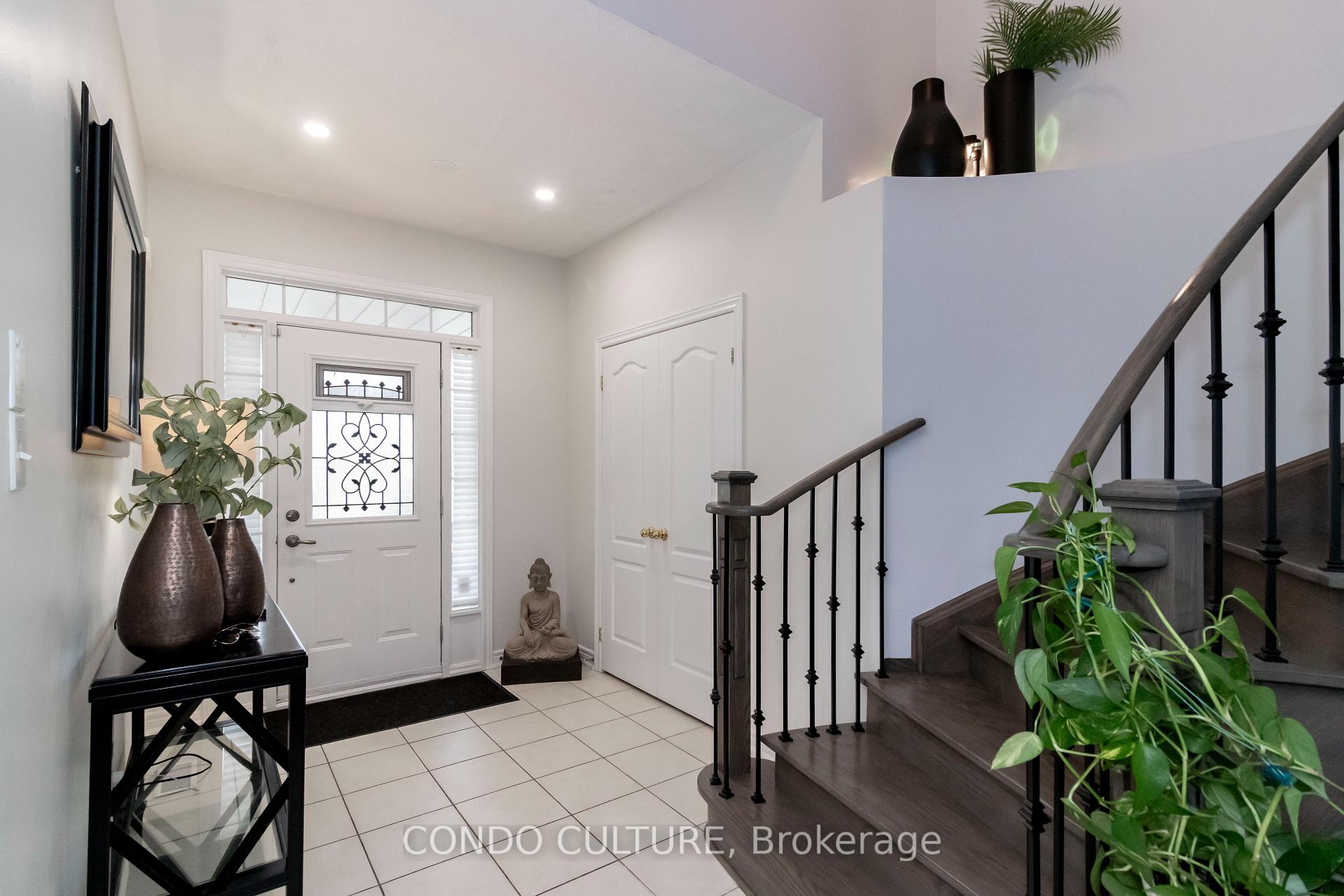 Photo 43 of 1317 Roper Drive, Milton, Dempsey — HOMEH