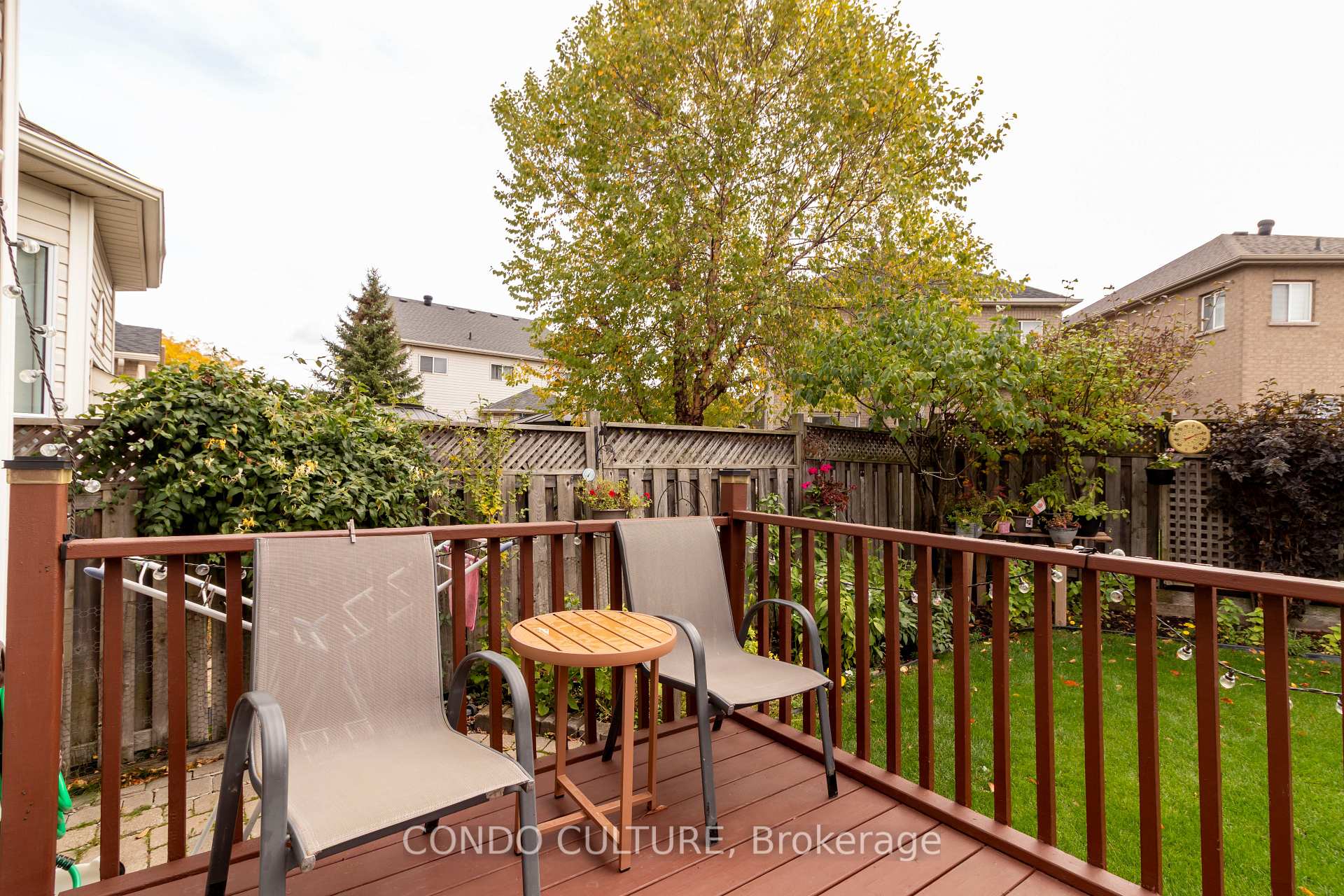 Photo 46 of 1317 Roper Drive, Milton, Dempsey — HOMEH