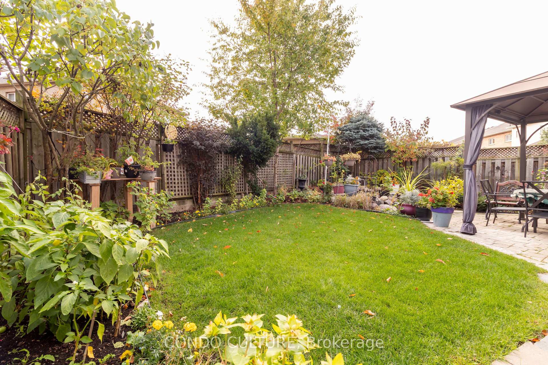 Photo 48 of 1317 Roper Drive, Milton, Dempsey — HOMEH