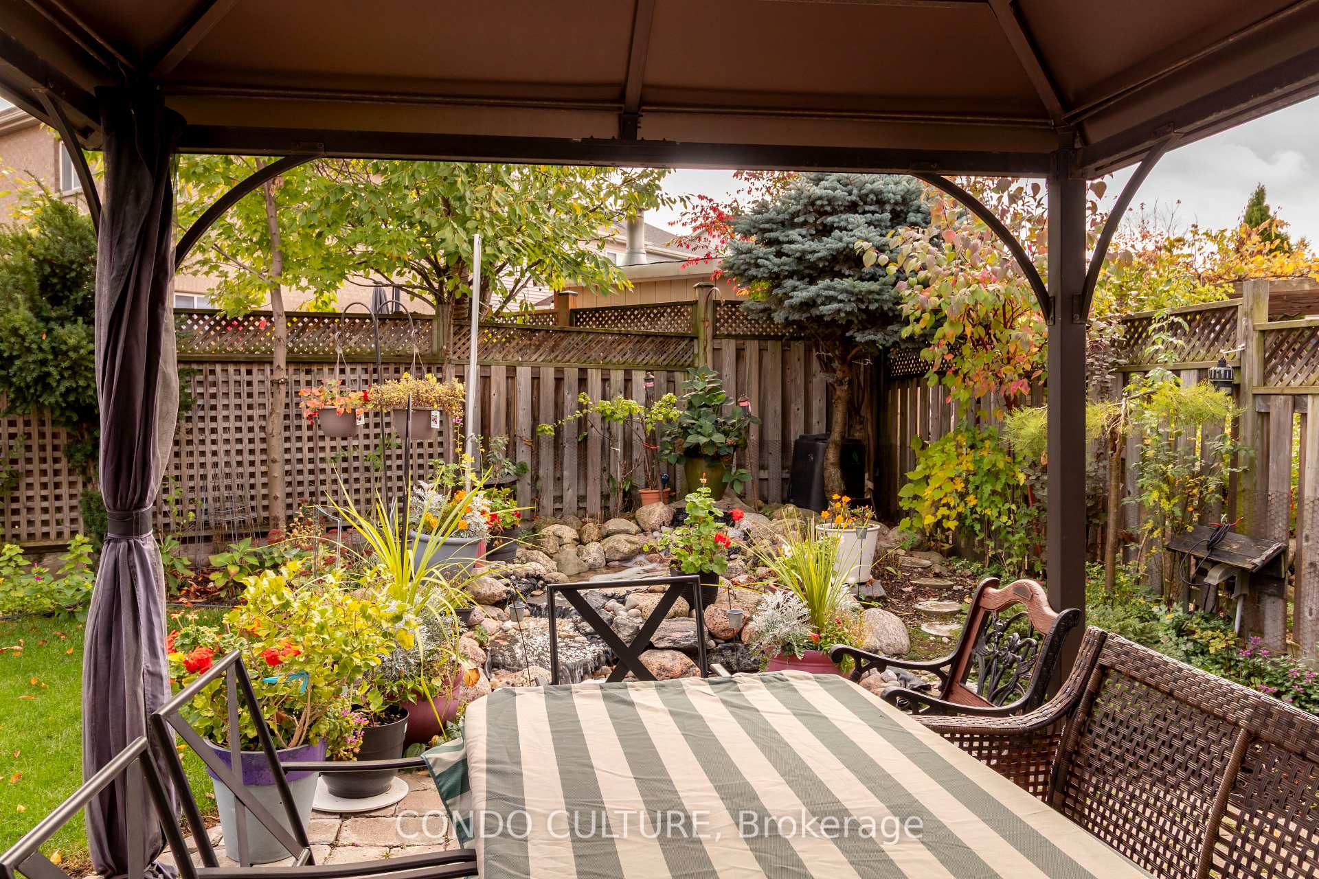 Photo 49 of 1317 Roper Drive, Milton, Dempsey — HOMEH