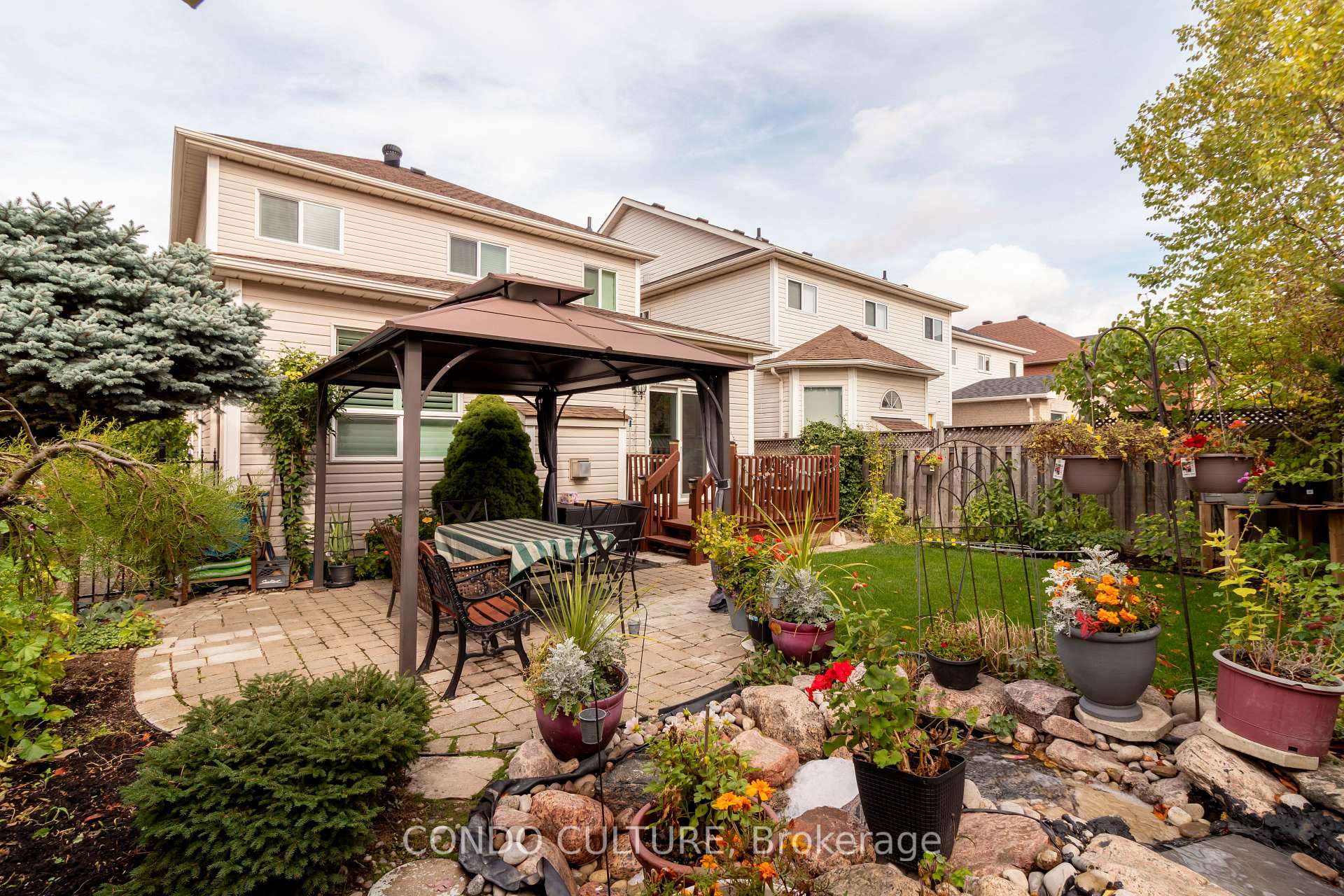 Photo 50 of 1317 Roper Drive, Milton, Dempsey — HOMEH