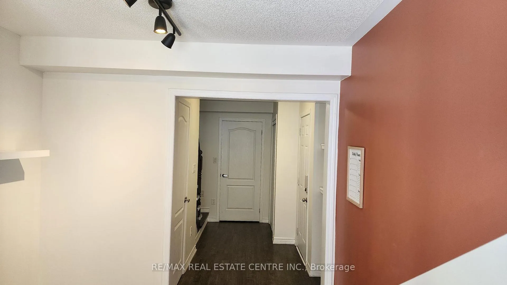 Photo 2 of 1537 Husband Place, Milton, Clarke — HOMEH