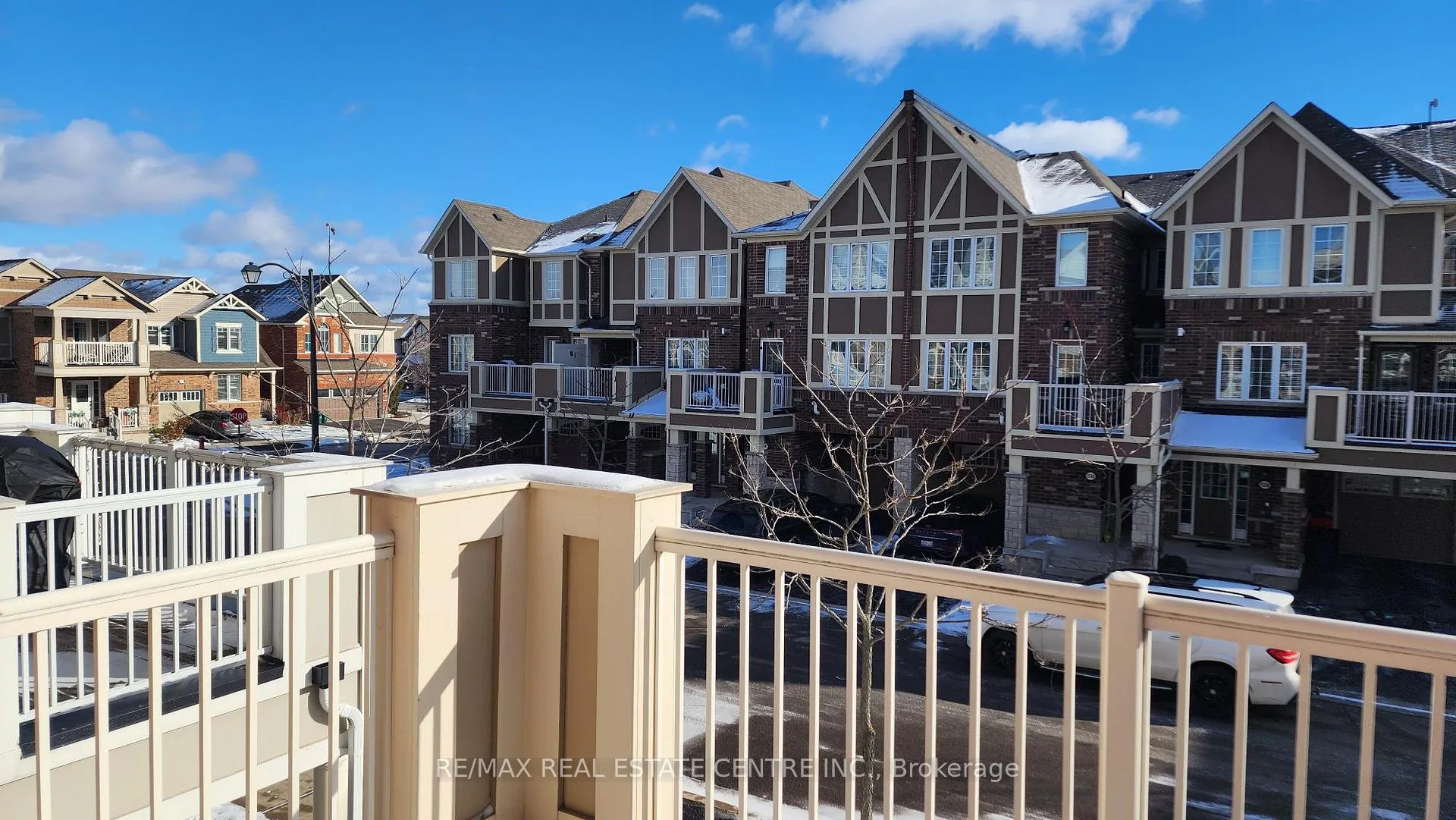 Photo 6 of 1537 Husband Place, Milton, Clarke — HOMEH