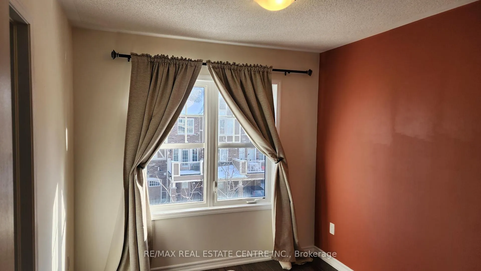 Photo 8 of 1537 Husband Place, Milton, Clarke — HOMEH