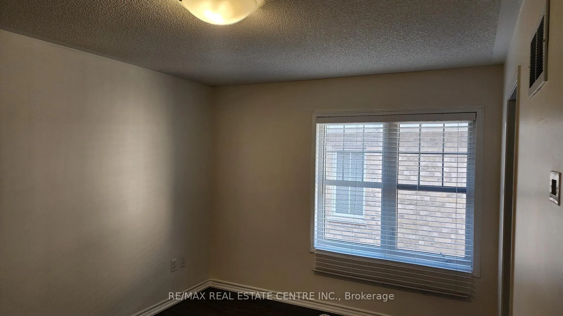Photo 9 of 1537 Husband Place, Milton, Clarke — HOMEH