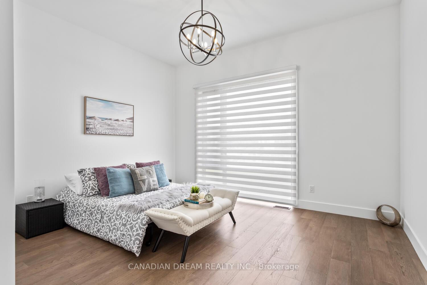 Photo 22 of 28 Edgeview Crescent, Middlesex Centre, Kilworth — HOMEH