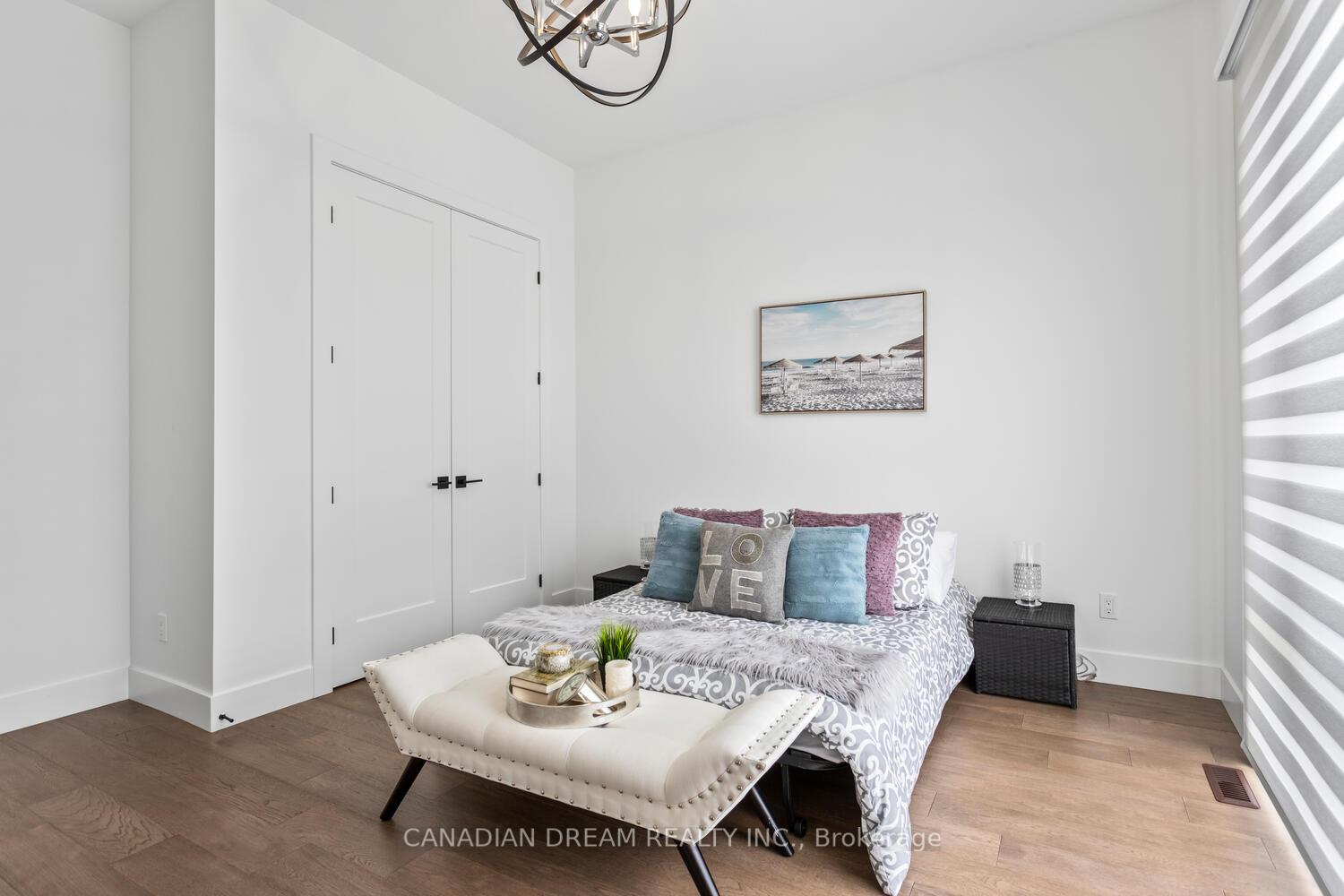 Photo 23 of 28 Edgeview Crescent, Middlesex Centre, Kilworth — HOMEH