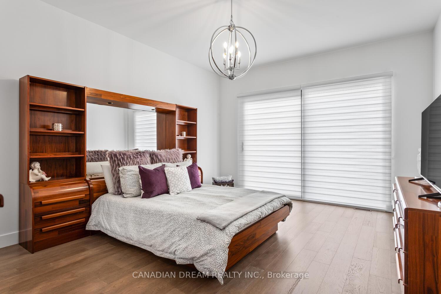Photo 25 of 28 Edgeview Crescent, Middlesex Centre, Kilworth — HOMEH