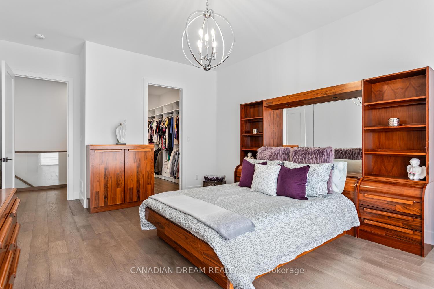 Photo 26 of 28 Edgeview Crescent, Middlesex Centre, Kilworth — HOMEH