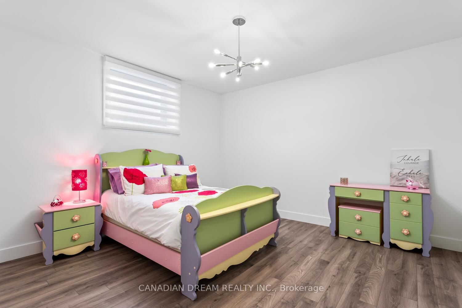 Photo 38 of 28 Edgeview Crescent, Middlesex Centre, Kilworth — HOMEH