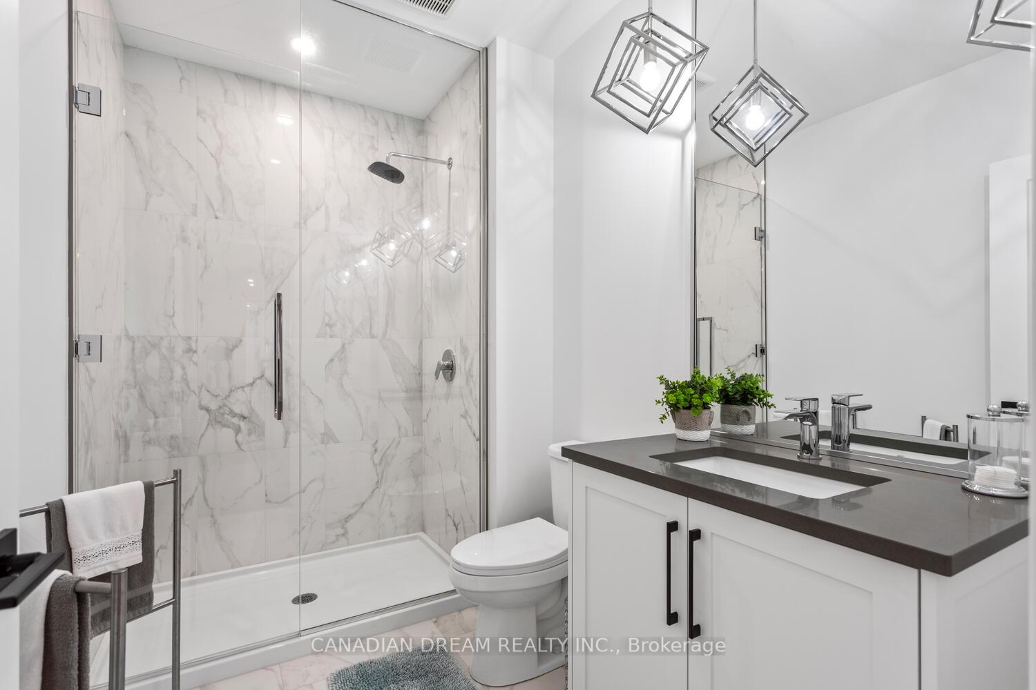 Photo 40 of 28 Edgeview Crescent, Middlesex Centre, Kilworth — HOMEH