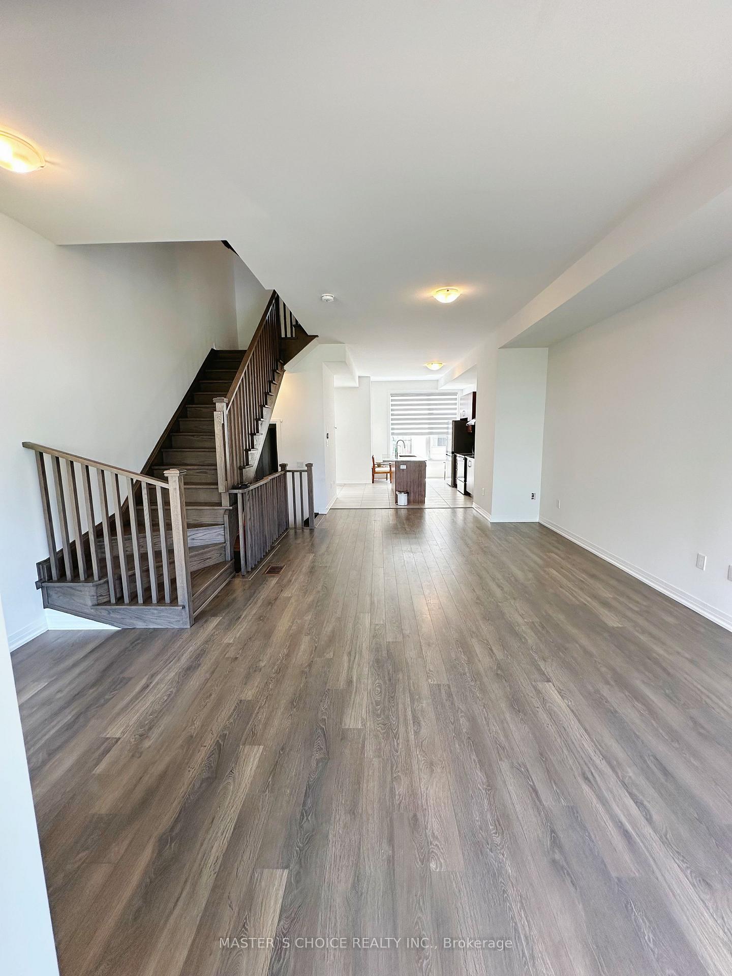 Photo 3 of 25 Alan Francis Lane, Markham, Cachet — HOMEH